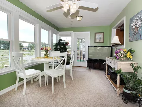 683 Cedar Pt, Vass, NC 28394 photo 8