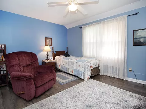 683 Cedar Pt, Vass, NC 28394 photo 26