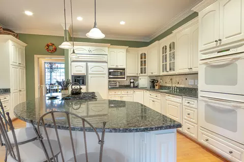 48 Oak Meadow Rd, Pinehurst, NC 28374 photo 19