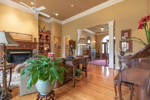 48 Oak Meadow Rd, Pinehurst, NC 28374 photo 10