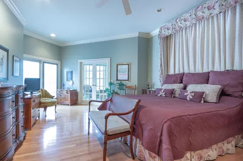 48 Oak Meadow Rd, Pinehurst, NC 28374 photo 31