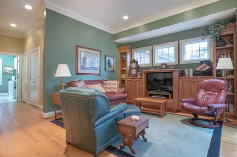 48 Oak Meadow Rd, Pinehurst, NC 28374 photo 24