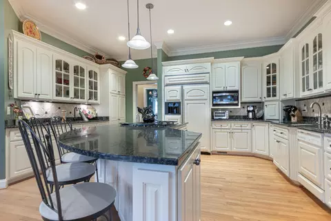 48 Oak Meadow Rd, Pinehurst, NC 28374 photo 17