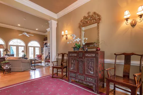 48 Oak Meadow Rd, Pinehurst, NC 28374 photo 7