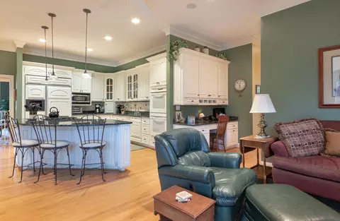 48 Oak Meadow Rd, Pinehurst, NC 28374 photo 22