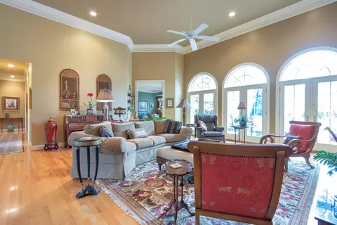 48 Oak Meadow Rd, Pinehurst, NC 28374 photo 12