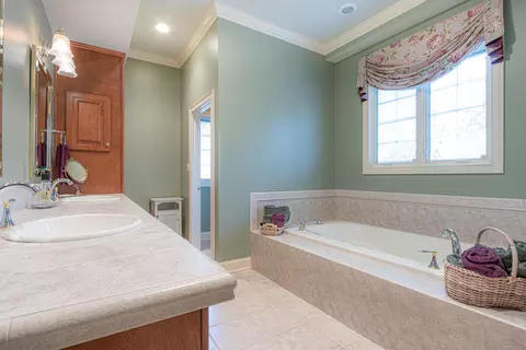 48 Oak Meadow Rd, Pinehurst, NC 28374 photo 35