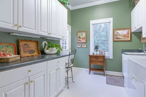 48 Oak Meadow Rd, Pinehurst, NC 28374 photo 20