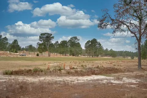 48 Oak Meadow Rd, Pinehurst, NC 28374 photo 41