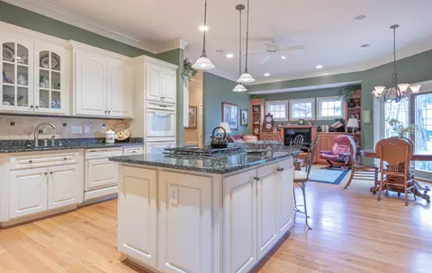 48 Oak Meadow Rd, Pinehurst, NC 28374 photo 21