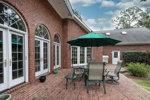 48 Oak Meadow Rd, Pinehurst, NC 28374 photo 44