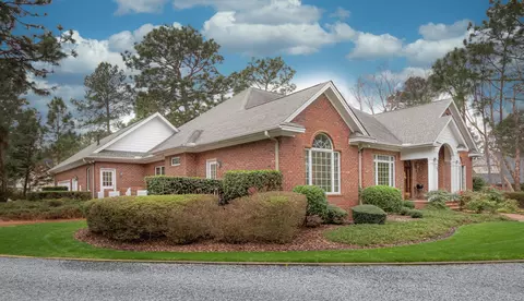 48 Oak Meadow Rd, Pinehurst, NC 28374 photo 4