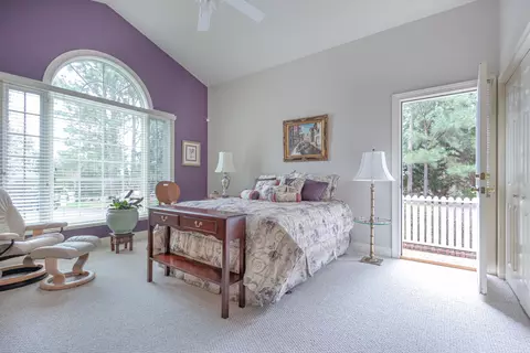 48 Oak Meadow Rd, Pinehurst, NC 28374 photo 27