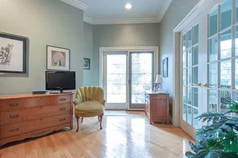 48 Oak Meadow Rd, Pinehurst, NC 28374 photo 33