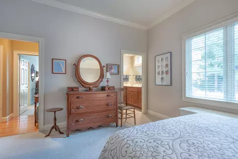 48 Oak Meadow Rd, Pinehurst, NC 28374 photo 25