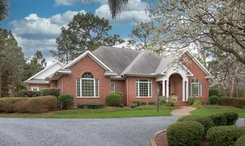 48 Oak Meadow Rd, Pinehurst, NC 28374 photo 3