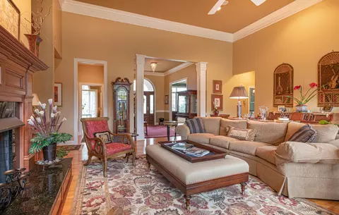 48 Oak Meadow Rd, Pinehurst, NC 28374 photo 11