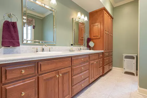 48 Oak Meadow Rd, Pinehurst, NC 28374 photo 37