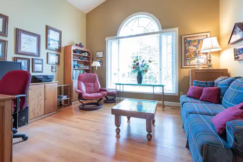 48 Oak Meadow Rd, Pinehurst, NC 28374 photo 30