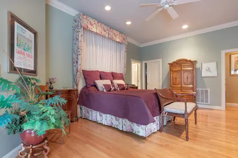 48 Oak Meadow Rd, Pinehurst, NC 28374 photo 32