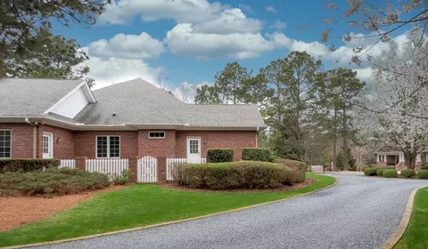 48 Oak Meadow Rd, Pinehurst, NC 28374 photo 47