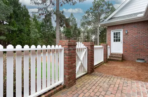 48 Oak Meadow Rd, Pinehurst, NC 28374 photo 28