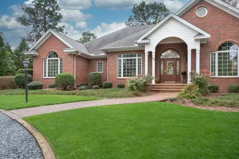 48 Oak Meadow Rd, Pinehurst, NC 28374 photo 2