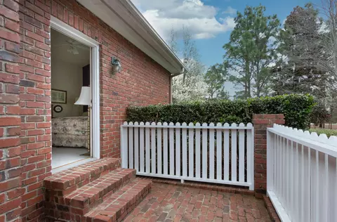 48 Oak Meadow Rd, Pinehurst, NC 28374 photo 29