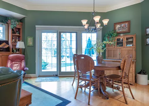 48 Oak Meadow Rd, Pinehurst, NC 28374 photo 23