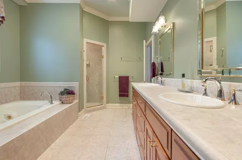 48 Oak Meadow Rd, Pinehurst, NC 28374 photo 36