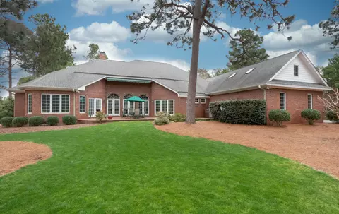 48 Oak Meadow Rd, Pinehurst, NC 28374 photo 5
