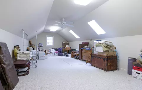 48 Oak Meadow Rd, Pinehurst, NC 28374 photo 38
