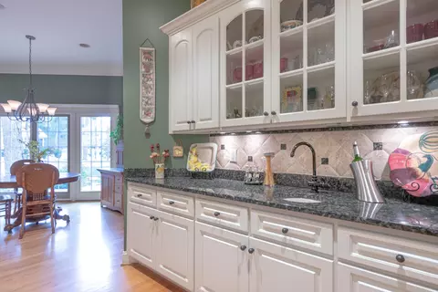 48 Oak Meadow Rd, Pinehurst, NC 28374 photo 18