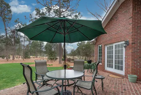 48 Oak Meadow Rd, Pinehurst, NC 28374 photo 43