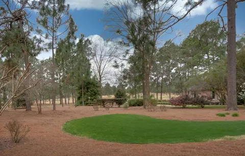 48 Oak Meadow Rd, Pinehurst, NC 28374 photo 40