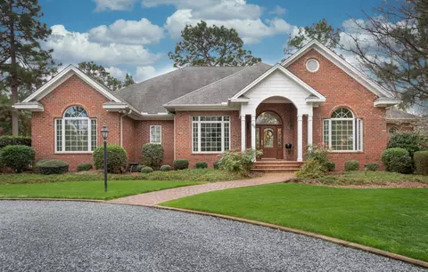 48 Oak Meadow Rd, Pinehurst, NC 28374 photo 1