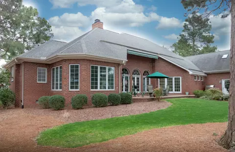 48 Oak Meadow Rd, Pinehurst, NC 28374 photo 42