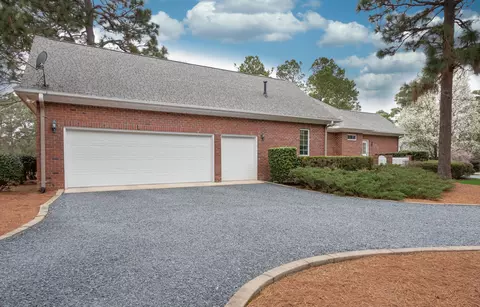 48 Oak Meadow Rd, Pinehurst, NC 28374 photo 46