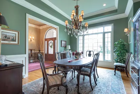 48 Oak Meadow Rd, Pinehurst, NC 28374 photo 14