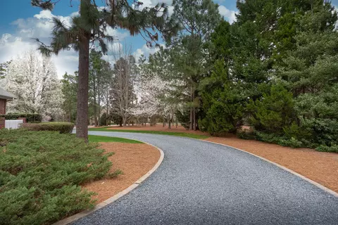 48 Oak Meadow Rd, Pinehurst, NC 28374 photo 48