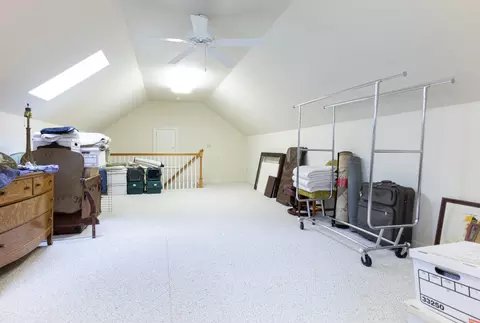 48 Oak Meadow Rd, Pinehurst, NC 28374 photo 39
