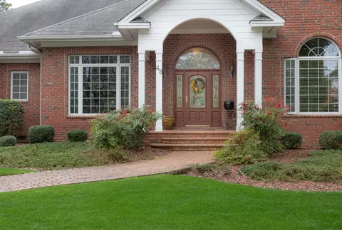 48 Oak Meadow Rd, Pinehurst, NC 28374 photo 6