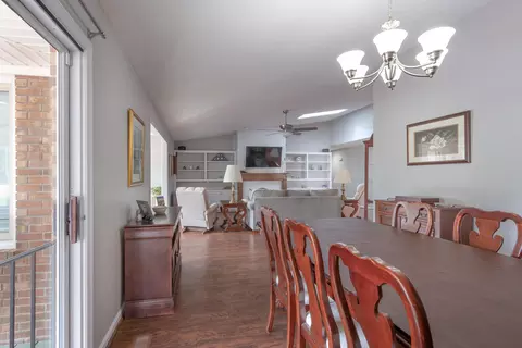 20 Rockland Ln, Pinehurst, NC 28374 photo 6