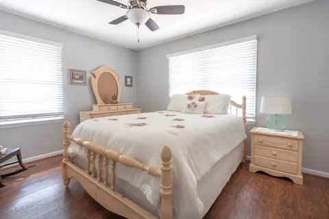 20 Rockland Ln, Pinehurst, NC 28374 photo 15