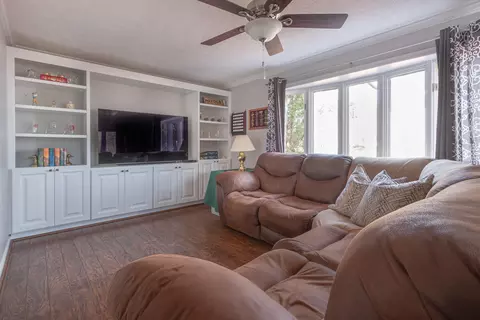 20 Rockland Ln, Pinehurst, NC 28374 photo 20