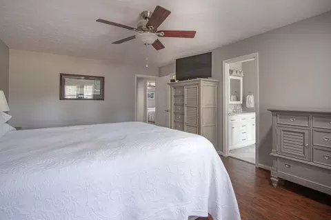 20 Rockland Ln, Pinehurst, NC 28374 photo 11
