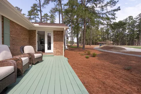 20 Rockland Ln, Pinehurst, NC 28374 photo 27