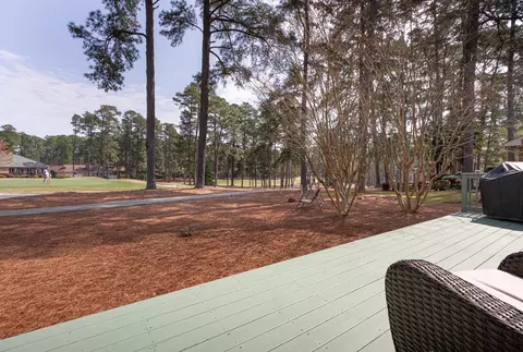20 Rockland Ln, Pinehurst, NC 28374 photo 29