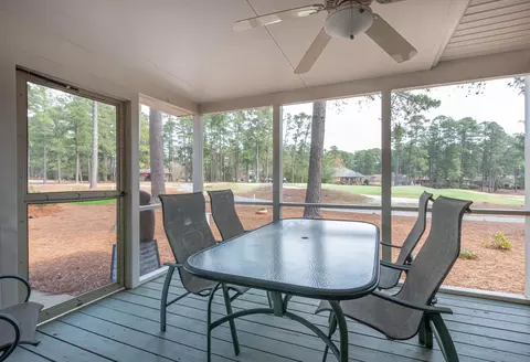 20 Rockland Ln, Pinehurst, NC 28374 photo 24