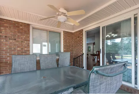 20 Rockland Ln, Pinehurst, NC 28374 photo 26